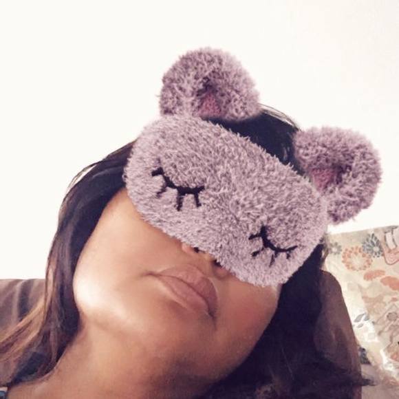 adorarudek